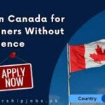 usa and canada jobs