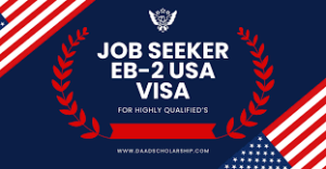 usa jobs